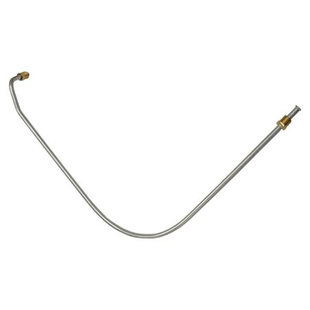 New Fuel Line For Ford/New Holland 2N, 8N, 9N 9N9282A -  DB ELECTRICAL, 1103-3430